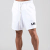 Prepster Sweat Shorts