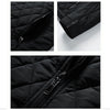 Premium Outdoor Jacket