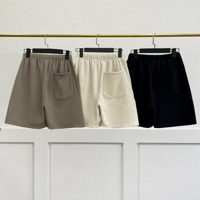 FG Classic Shorts