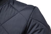 Mens Comfort Jacket