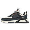 Mens Stealth Sneakers