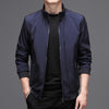 Vespera - Fleece Lined Jacket