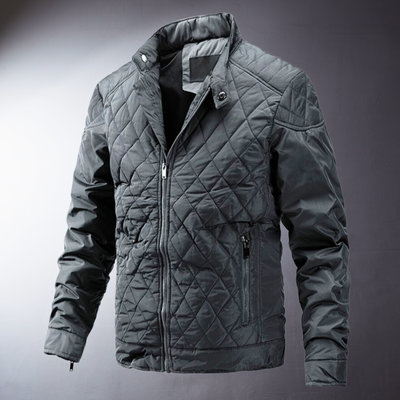 Premium Outdoor Jacket